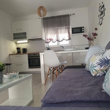 שיבניק Apartment Tonka מראה חיצוני תמונה